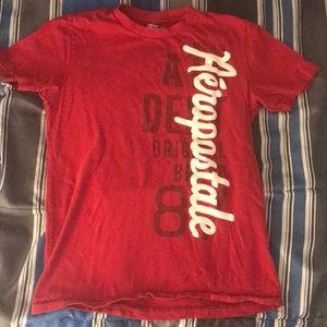 Aeropostale T-Shirt